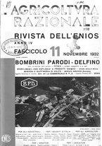 giornale/RML0025733/1932/unico/00000333