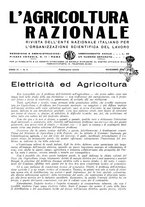 giornale/RML0025733/1932/unico/00000335