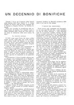 giornale/RML0025733/1932/unico/00000337