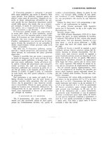 giornale/RML0025733/1932/unico/00000340