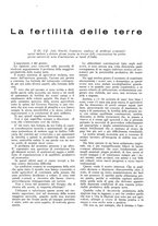 giornale/RML0025733/1932/unico/00000341