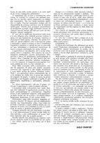 giornale/RML0025733/1932/unico/00000342