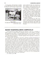 giornale/RML0025733/1932/unico/00000344