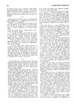 giornale/RML0025733/1932/unico/00000346