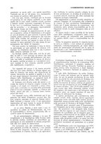 giornale/RML0025733/1932/unico/00000348