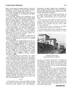 giornale/RML0025733/1932/unico/00000351