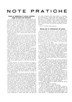 giornale/RML0025733/1932/unico/00000354