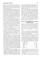 giornale/RML0025733/1932/unico/00000355