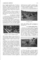 giornale/RML0025733/1932/unico/00000359