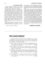 giornale/RML0025733/1932/unico/00000360