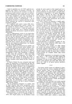 giornale/RML0025733/1932/unico/00000381
