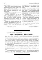 giornale/RML0025733/1932/unico/00000382