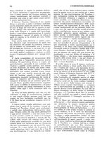 giornale/RML0025733/1932/unico/00000384
