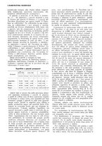 giornale/RML0025733/1932/unico/00000385