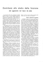 giornale/RML0025733/1932/unico/00000387