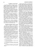 giornale/RML0025733/1932/unico/00000388