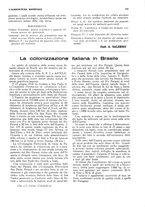giornale/RML0025733/1932/unico/00000389