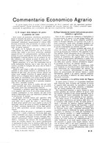 giornale/RML0025733/1932/unico/00000390