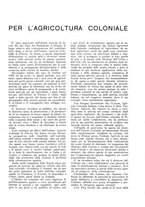 giornale/RML0025733/1932/unico/00000391