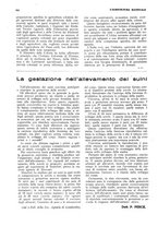 giornale/RML0025733/1932/unico/00000392