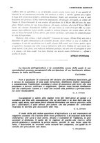 giornale/RML0025733/1932/unico/00000394