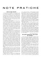 giornale/RML0025733/1932/unico/00000395