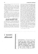 giornale/RML0025733/1932/unico/00000396