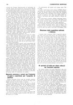giornale/RML0025733/1932/unico/00000398