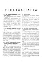 giornale/RML0025733/1932/unico/00000399
