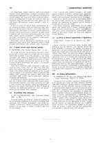 giornale/RML0025733/1932/unico/00000400