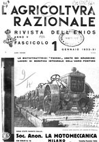 giornale/RML0025733/1933/unico/00000005