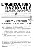 giornale/RML0025733/1933/unico/00000007