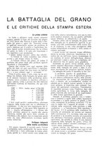 giornale/RML0025733/1933/unico/00000011
