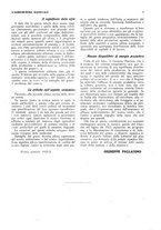 giornale/RML0025733/1933/unico/00000013