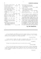 giornale/RML0025733/1933/unico/00000016