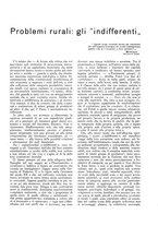 giornale/RML0025733/1933/unico/00000017