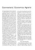 giornale/RML0025733/1933/unico/00000019