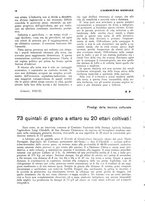 giornale/RML0025733/1933/unico/00000020