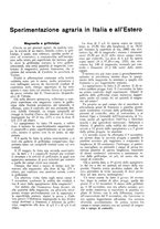 giornale/RML0025733/1933/unico/00000021