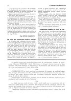 giornale/RML0025733/1933/unico/00000022