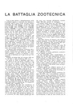 giornale/RML0025733/1933/unico/00000023
