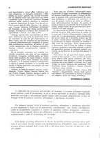 giornale/RML0025733/1933/unico/00000024