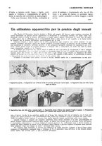 giornale/RML0025733/1933/unico/00000028