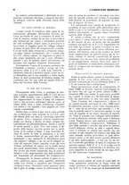 giornale/RML0025733/1933/unico/00000032