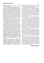 giornale/RML0025733/1933/unico/00000033