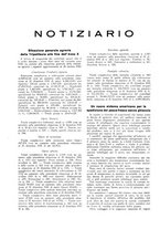 giornale/RML0025733/1933/unico/00000034