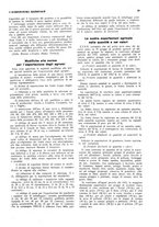 giornale/RML0025733/1933/unico/00000035