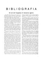 giornale/RML0025733/1933/unico/00000036