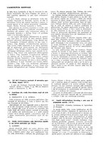 giornale/RML0025733/1933/unico/00000037