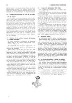 giornale/RML0025733/1933/unico/00000038